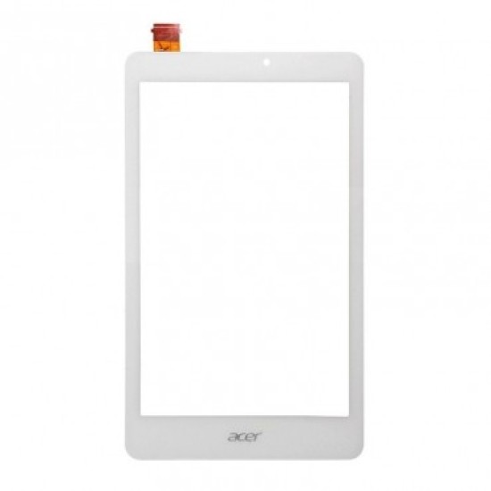 TOUCH PARA ACER ICONIA TALK 7 B1-733 BRANCO